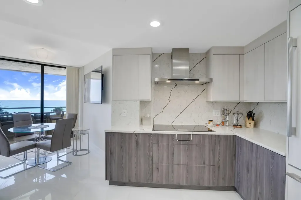 3560 S Ocean Boulevard South Palm Beach FL 33480