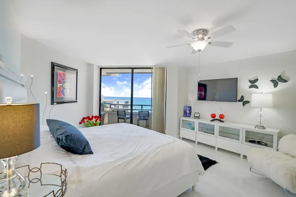 3560 S Ocean Boulevard South Palm Beach FL 33480
