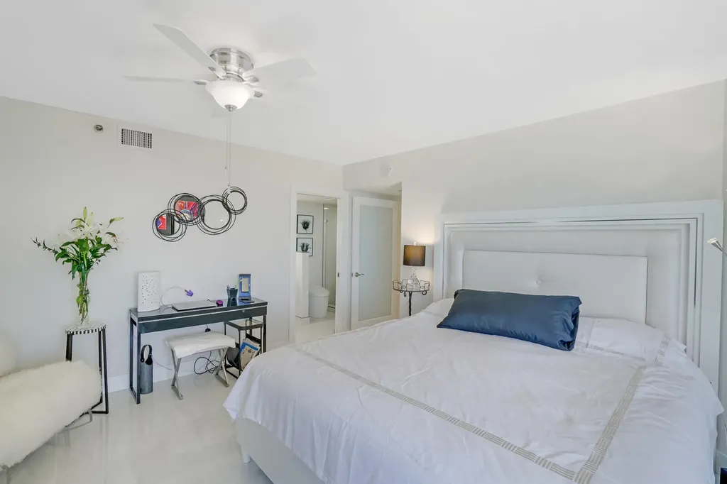 3560 S Ocean Boulevard South Palm Beach FL 33480