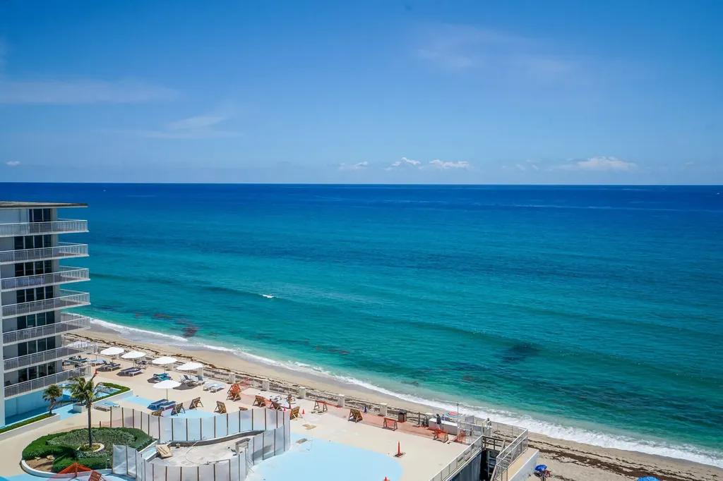 3560 S Ocean Boulevard South Palm Beach FL 33480
