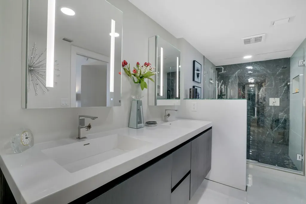 3560 S Ocean Boulevard South Palm Beach FL 33480