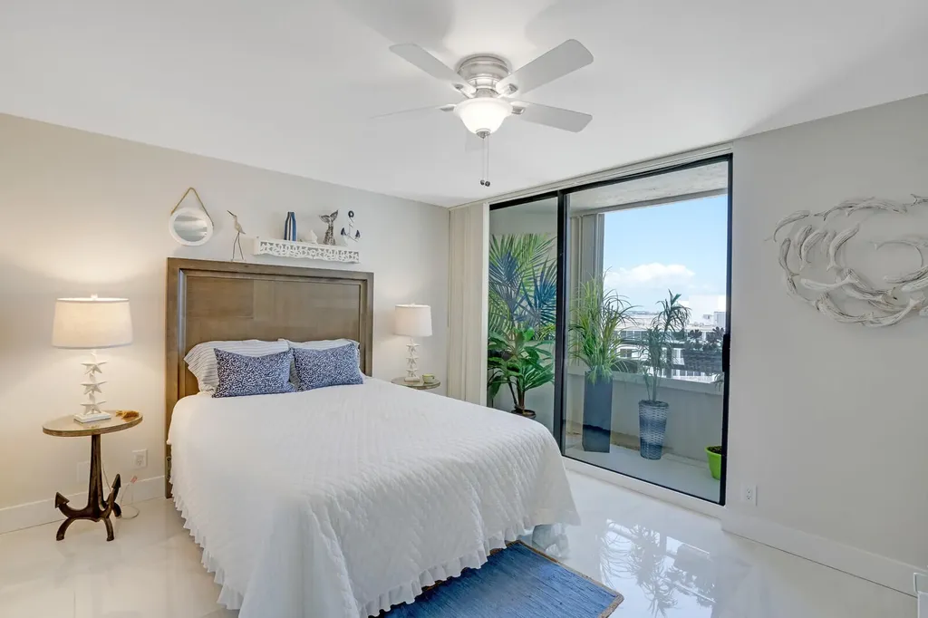 3560 S Ocean Boulevard South Palm Beach FL 33480