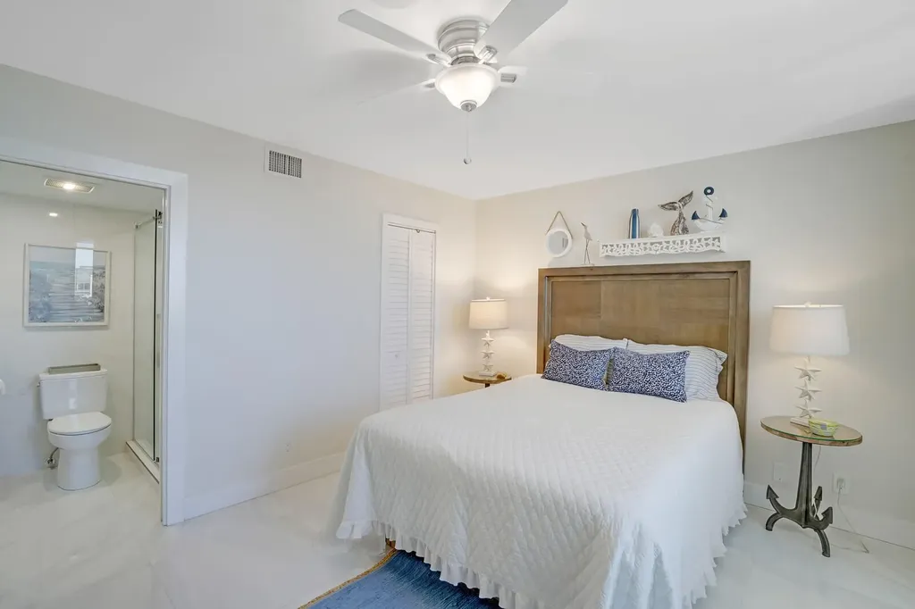 3560 S Ocean Boulevard South Palm Beach FL 33480