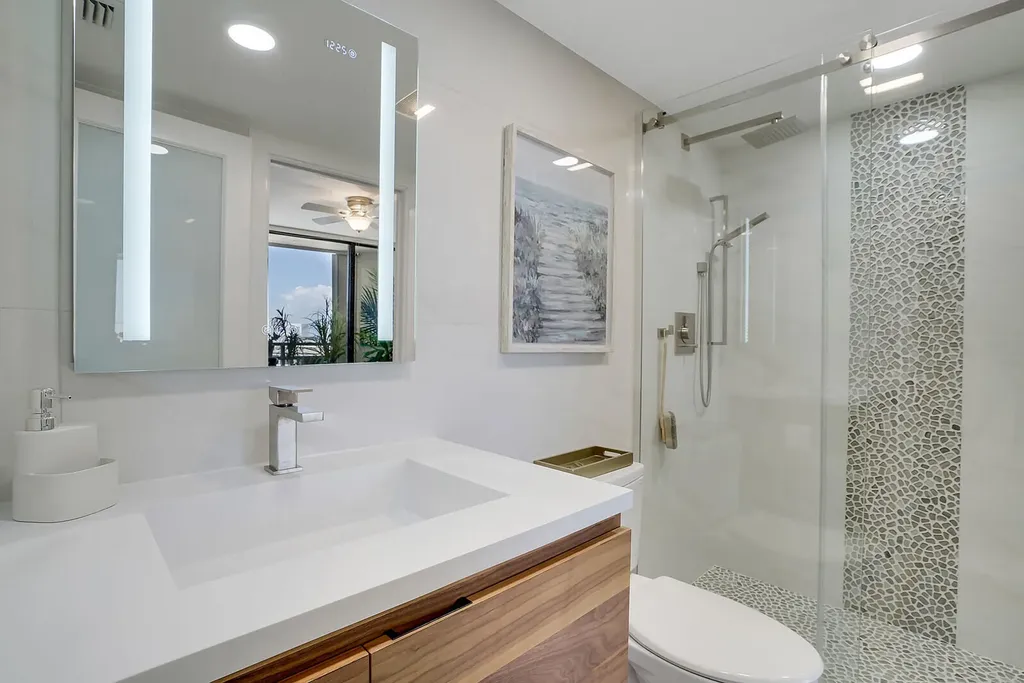3560 S Ocean Boulevard South Palm Beach FL 33480