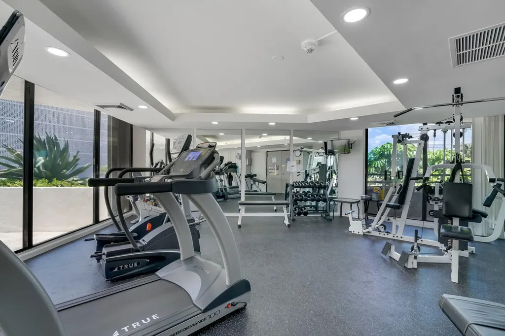 3560 S Ocean Boulevard South Palm Beach FL 33480