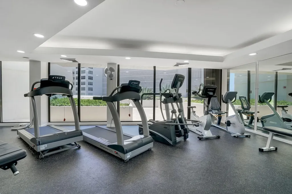 3560 S Ocean Boulevard South Palm Beach FL 33480