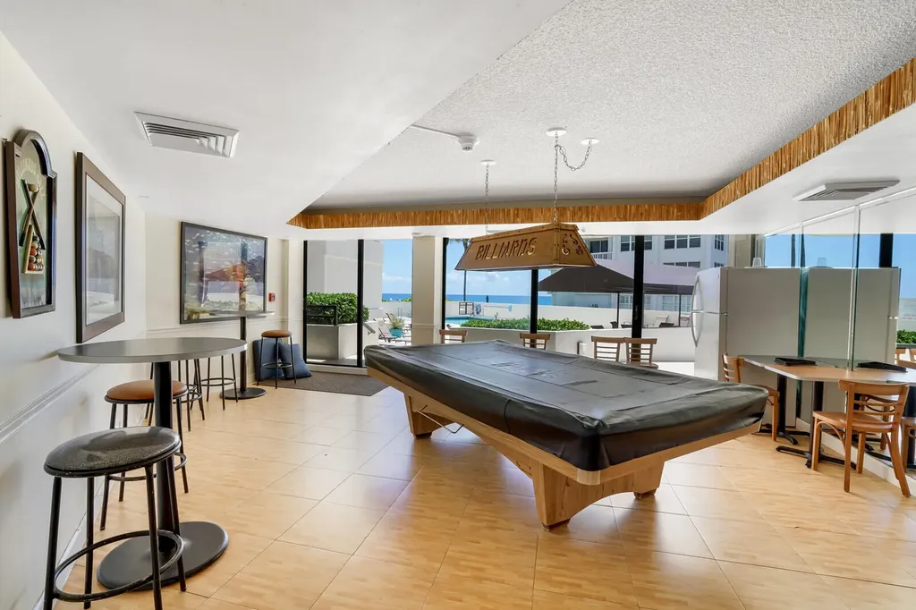 3560 S Ocean Boulevard South Palm Beach FL 33480