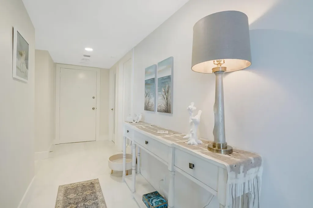 3560 S Ocean Boulevard South Palm Beach FL 33480