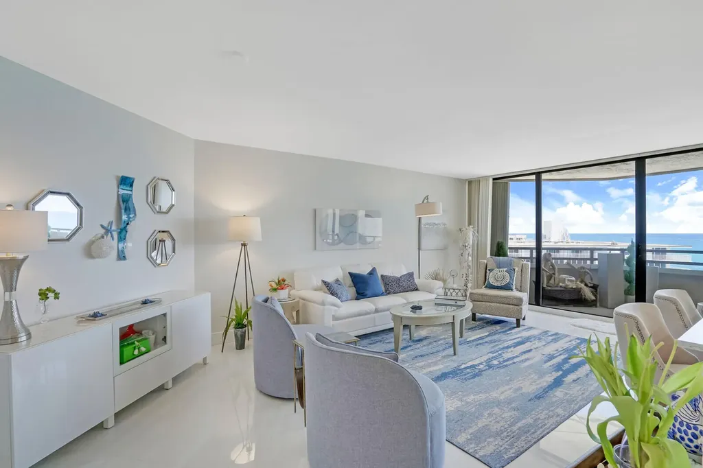 3560 S Ocean Boulevard South Palm Beach FL 33480