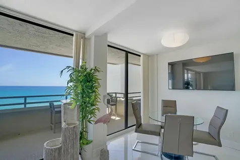3560 S Ocean Boulevard South Palm Beach FL 33480