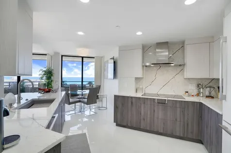 3560 S Ocean Boulevard South Palm Beach FL 33480