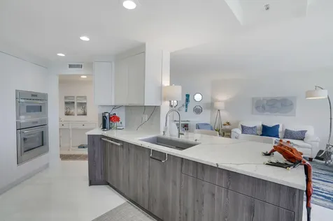 3560 S Ocean Boulevard South Palm Beach FL 33480