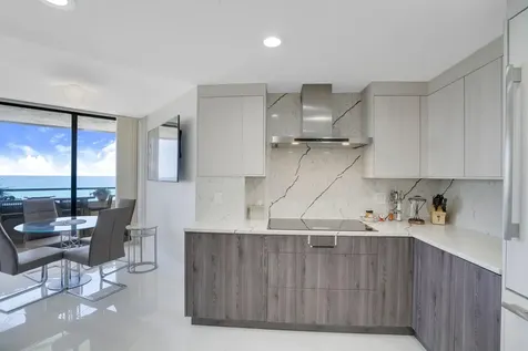 3560 S Ocean Boulevard South Palm Beach FL 33480
