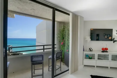 3560 S Ocean Boulevard South Palm Beach FL 33480