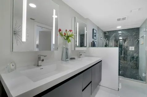 3560 S Ocean Boulevard South Palm Beach FL 33480