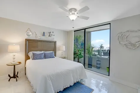 3560 S Ocean Boulevard South Palm Beach FL 33480