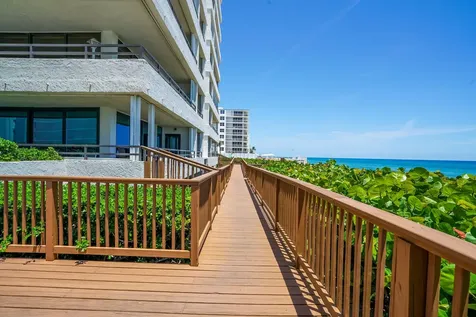 3560 S Ocean Boulevard South Palm Beach FL 33480