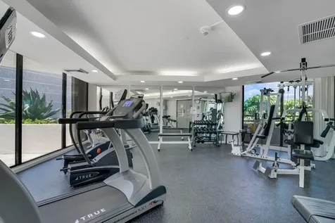3560 S Ocean Boulevard South Palm Beach FL 33480