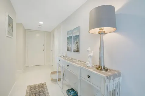 3560 S Ocean Boulevard South Palm Beach FL 33480