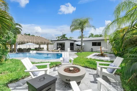 4875 NE 18th Avenue Oakland Park FL 33334