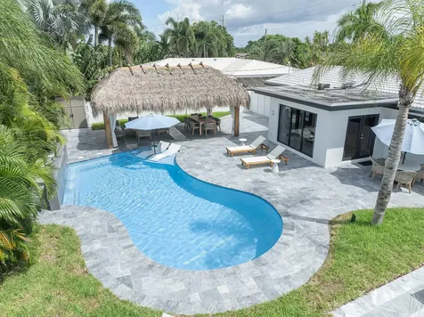 4875 NE 18th Avenue Oakland Park FL 33334