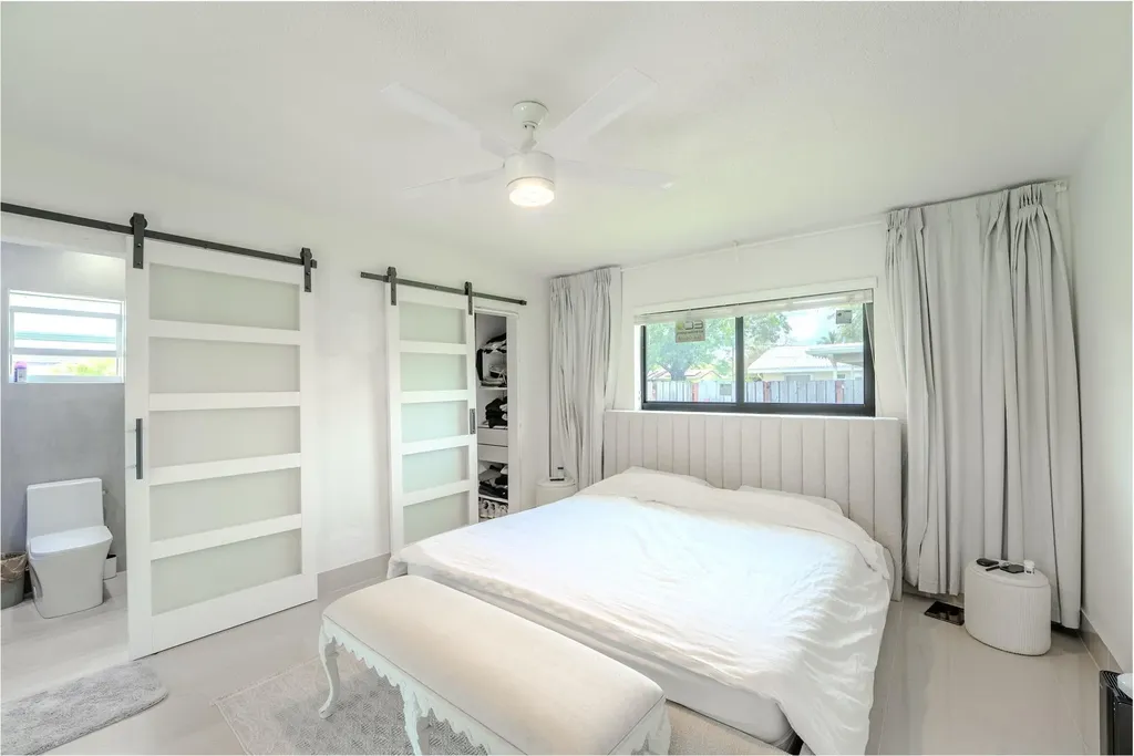 7520 NW 8th Court Plantation FL 33317