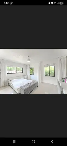 7520 NW 8th Court Plantation FL 33317