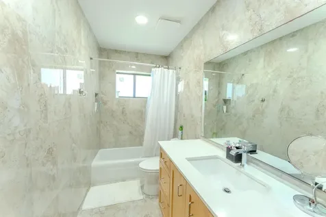 7520 NW 8th Court Plantation FL 33317