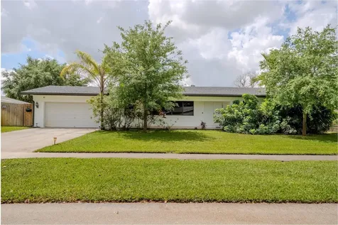7520 NW 8th Court Plantation FL 33317