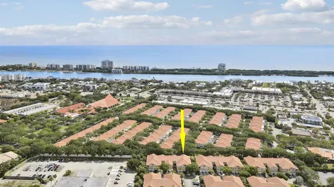 104 Lighthouse Circle Tequesta FL 33469