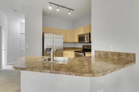 104 Lighthouse Circle Tequesta FL 33469