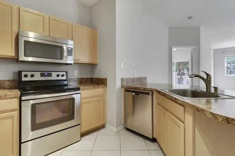 104 Lighthouse Circle Tequesta FL 33469