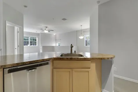 104 Lighthouse Circle Tequesta FL 33469