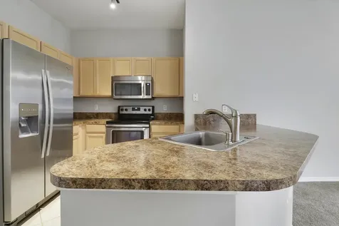 104 Lighthouse Circle Tequesta FL 33469