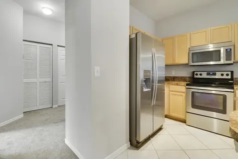 104 Lighthouse Circle Tequesta FL 33469