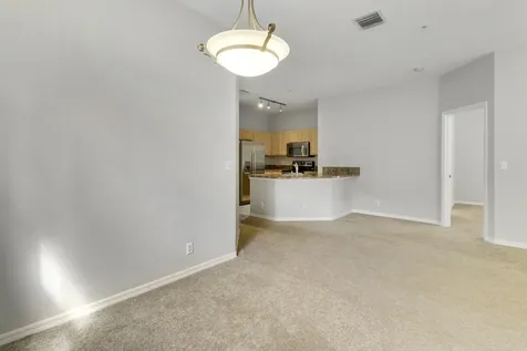 104 Lighthouse Circle Tequesta FL 33469