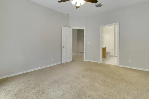 104 Lighthouse Circle Tequesta FL 33469