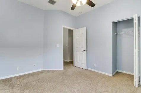 104 Lighthouse Circle Tequesta FL 33469