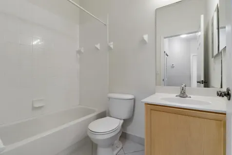 104 Lighthouse Circle Tequesta FL 33469