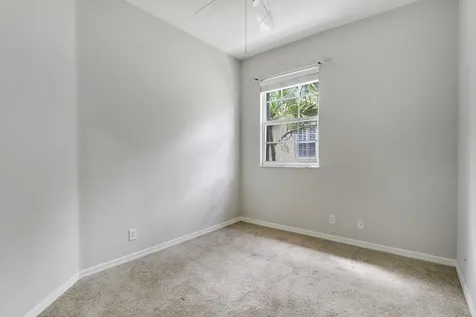 104 Lighthouse Circle Tequesta FL 33469