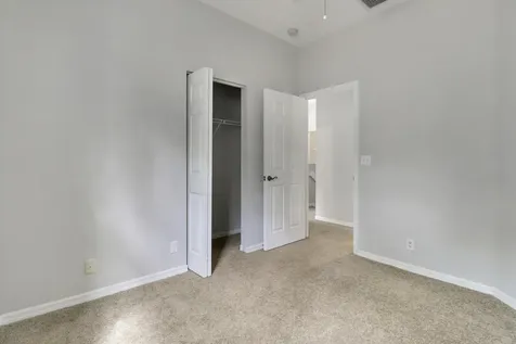 104 Lighthouse Circle Tequesta FL 33469