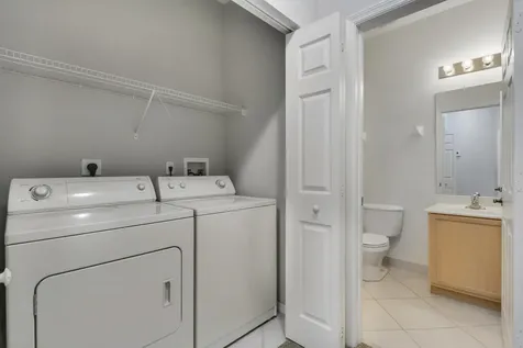 104 Lighthouse Circle Tequesta FL 33469