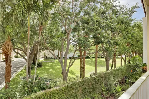 104 Lighthouse Circle Tequesta FL 33469