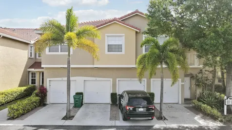 104 Lighthouse Circle Tequesta FL 33469