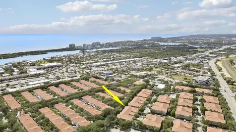 104 Lighthouse Circle Tequesta FL 33469