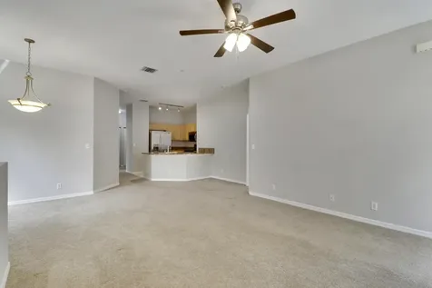 104 Lighthouse Circle Tequesta FL 33469