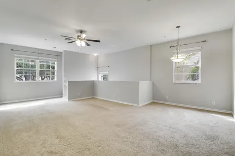 104 Lighthouse Circle Tequesta FL 33469