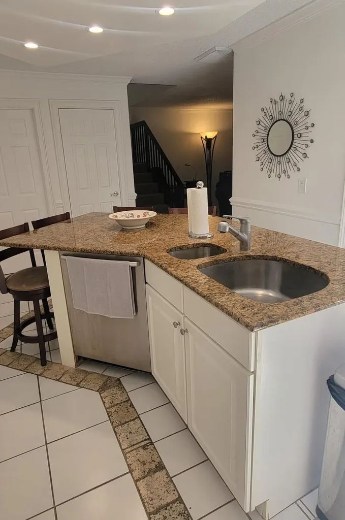 1909 19th Court Jupiter FL 33477