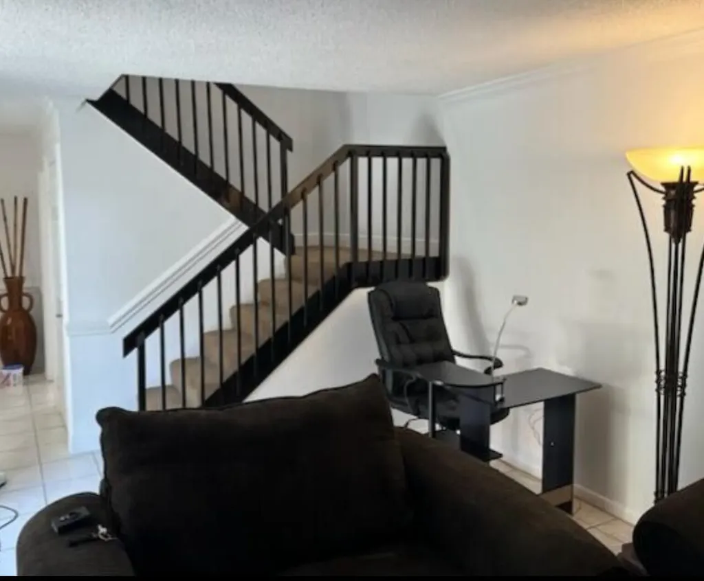 1909 19th Court Jupiter FL 33477