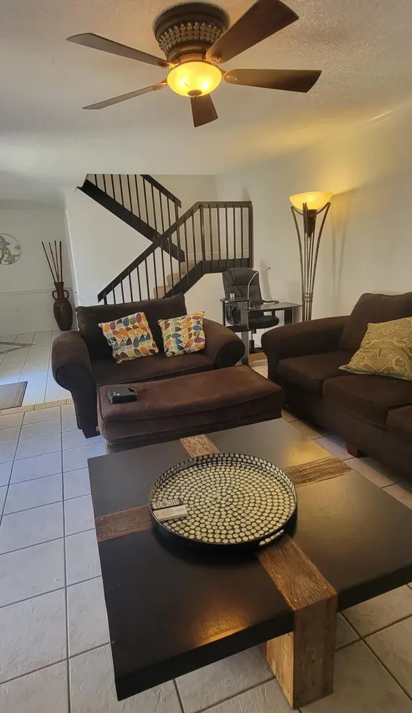 1909 19th Court Jupiter FL 33477